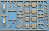 ACE 35104 0,25t 4x4 truck Munga F 91/4 1/35